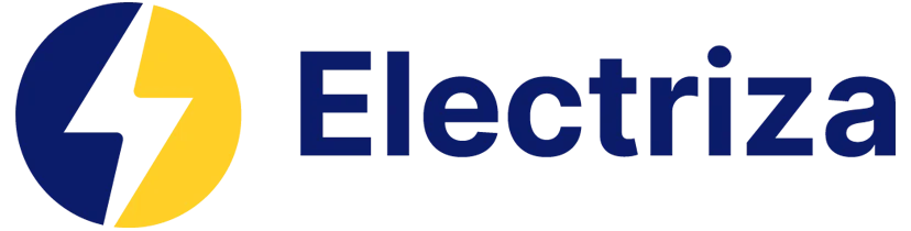 Universe Aircon - Expert AC Repair & Service